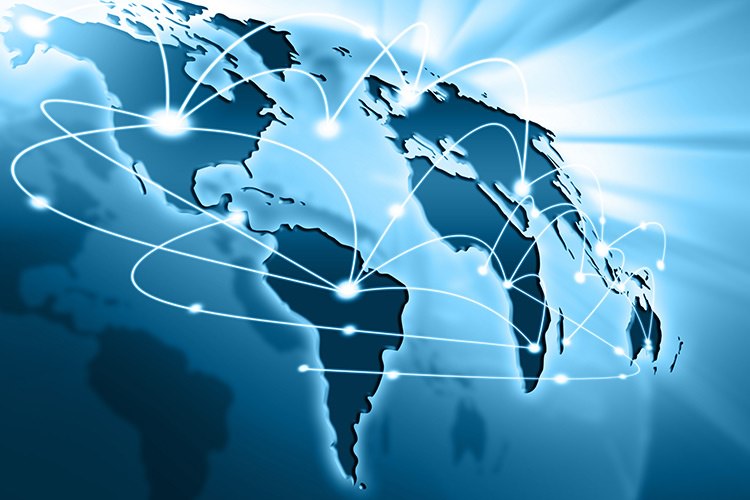 گزارش تحلیلی وضعیت شاخص توسعه فناوری اطلاعات و ارتباطات